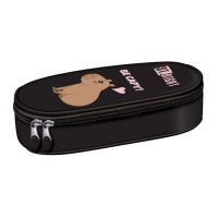 St.Right Be Capy penar oval PC01 23x9,5x6cm - s/t/St-Right-Be-Capy-penar-oval-PC01-23x9-5x6cm-1.jpg