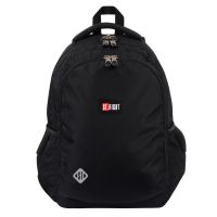 St.Right Black rucsac ergonomic pentru școală, BP73 46x31x20cm - s/t/St-Right-Black-rucsac-ergonomic-pentru-scoala-BP73-46x31x20cm-1.jpg