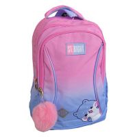St.Right Blue Hamster ghiozdan, rucsac BP26 39x27x17 cm - s/t/St-Right-Blue-Hamster-ghiozdan-rucsac-BP26-39x27x17-cm-1.jpg