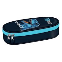 St.Right Blue T-Rex penar oval PC01 23x9,5x6cm - s/t/St-Right-Blue-T-Rex-penar-oval-PC01-23x9-5x6cm-1.jpg