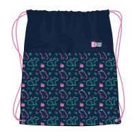 St.Right Capybara sac de gimnastică, sac pentru sport 43x34cm - s/t/St-Right-Capybara-sac-de-gimnastica-sac-pentru-sport-43x34cm-1.jpg