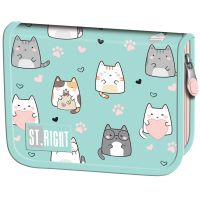 St.Right Charming Cats penar extensibil cu pisici PC03 20,5x14x3,5cm - s/t/St-Right-Charming-Cats-penar-extensibil-cu-pisici-PC03-20-5x14x3-5cm-1.jpg