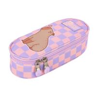 St.Right Chill Capybara penar oval PC01 23x9,5x6cm - s/t/St-Right-Chill-Capybara-penar-oval-PC01-23x9-5x6cm-1.jpg