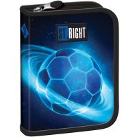 St.Right Cosmic Soccer penar pliabil PC03 20,5x14x3,5cm - s/t/St-Right-Cosmic-Soccer-penar-pliabil-PC03-20-5x14x3-5cm-1.jpg