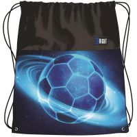 St.Right Cosmic Soccer rucsac cu șnur, sac de sport 34 x 43 cm - s/t/St-Right-Cosmic-Soccer-rucsac-cu-snur-sac-de-sport-34-x-43-cm-1.jpg