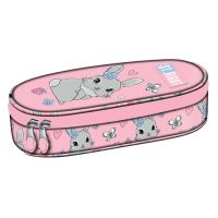 St.Right Cute Rabbit penar oval PC01 23x9,5x6cm - s/t/St-Right-Cute-Rabbit-penar-oval-PC01-23x9-5x6cm-1.jpg