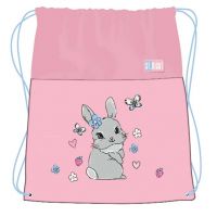 St.Right Cute Rabbit sac pentru gimnastică, sac sport 43x34cm - s/t/St-Right-Cute-Rabbit-sac-pentru-gimnastica-sac-sport-43x34cm-1.jpg