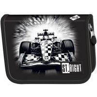 St.Right Final Lap penar pliabil PC03 20,5x14x3,5 cm - s/t/St-Right-Final-Lap-penar-pliabil-PC03-20-5x14x3-5-cm-1.jpg