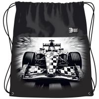St.Right Final Lap, sac pentru sală, sac sport 34x43 cm - s/t/St-Right-Final-Lap-sac-pentru-sala-sac-sport-34x43-cm-1.jpg