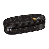 St.Right Golden Cats penar oval PC01 23x9,5x6cm - s/t/St-Right-Golden-Cats-penar-oval-PC01-23x9-5x6cm-1.jpg