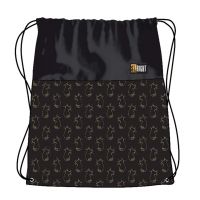 St.Right Golden Cats sac de sport, dimensiuni 43x34 cm - s/t/St-Right-Golden-Cats-sac-de-sport-dimensiuni-43x34-cm-1.jpg