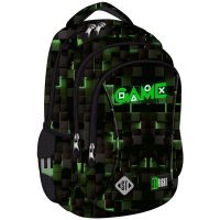 St.Right Green Game ghiozdan școlar, rucsac BP77 44x29x22cm - s/t/St-Right-Green-Game-ghiozdan-scolar-rucsac-BP77-44x29x22cm-1.jpg