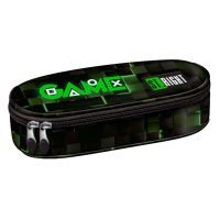St.Right Green Game penar oval PC01 23x9,5x6cm - s/t/St-Right-Green-Game-penar-oval-PC01-23x9-5x6cm-1.jpg