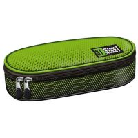 St.Right Green Gradient penar oval PC01 23x9,5x6cm - s/t/St-Right-Green-Gradient-penar-oval-PC01-23x9-5x6cm-1.jpg