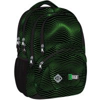 St.Right Green Halfton rucsac școlar ergonomic, ghiozdan BP05 42x30x19cm - s/t/St-Right-Green-Halfton-rucsac-scolar-ergonomic-ghiozdan-BP05-42x30x19cm-1.jpg