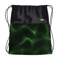 St.Right Green Halftone sac pentru sport, dimensiuni 43x34cm - s/t/St-Right-Green-Halftone-sac-pentru-sport-dimensiuni-43x34cm-1.jpg