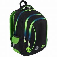 St.Right Green Power ghiozdan școlar, rucsac BP26 39x27x17cm - s/t/St-Right-Green-Power-ghiozdan-scolar-rucsac-BP26-39x27x17cm-1.jpg