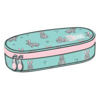 St.Right Grey Rabbit penar oval PC01 23x9,5x6cm - s/t/St-Right-Grey-Rabbit-penar-oval-PC01-23x9-5x6cm-1.jpg