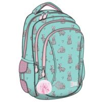 St.Right Grey Rabbits ghiozdan ergonomic cu iepurași, rucsac școlar BP26 39x27x17cm - s/t/St-Right-Grey-Rabbits-ghiozdan-ergonomic-cu-iepurasi-rucsac-scolar-BP26-39x27x17cm-1.jpg