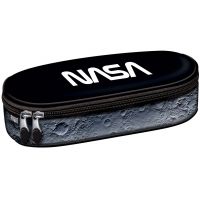 St.Right Moon Surface NASA penar oval PC01 23x9,5x6cm - s/t/St-Right-Moon-Surface-NASA-penar-oval-PC01-23x9-5x6cm-1.jpg