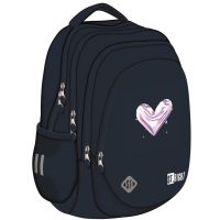 St.Right Moonlight Heart ghiozdan școlar, rucsac BP58 40x28x18cm - s/t/St-Right-Moonlight-Heart-ghiozdan-scolar-rucsac-BP58-40x28x18cm-1.jpg