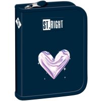 St.Right Moonlight Heart penar pliabil PC03 20,5x14x3,5cm - s/t/St-Right-Moonlight-Heart-penar-pliabil-PC03-20-5x14x3-5cm-1.jpg