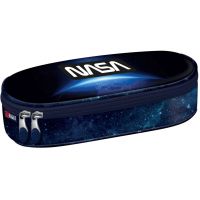 St.Right NASA Blue Earth View penar oval PC01 23x9,5x6cm - s/t/St-Right-NASA-Blue-Earth-View-penar-oval-PC01-23x9-5x6cm-1.jpg