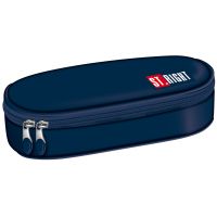 St.Right Navy Blue penar oval PC01 23x9,5x6cm - s/t/St-Right-Navy-Blue-penar-oval-PC01-23x9-5x6cm-1.jpg
