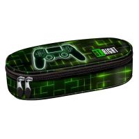 St.Right Neon Pad penar oval PC01 23x9,5x6cm - s/t/St-Right-Neon-Pad-penar-oval-PC01-23x9-5x6cm-1.jpg