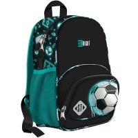St.Right Neon fotbal ghiozdan școlar, rucsac BP70 32x22x11,5cm - s/t/St-Right-Neon-fotbal-ghiozdan-scolar-rucsac-BP70-32x22x11-5cm-1.jpg