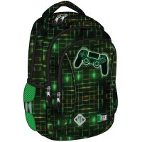 St.Right Neon gamer cu model controller, rucsac școlar BP26 39x27x17cm - s/t/St-Right-Neon-gamer-cu-model-controller-rucsac-scolar-BP26-39x27x17cm-1.jpg