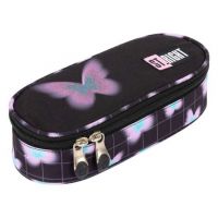 St.Right Pastel Butterfly penar oval PC01 23x9,5x6cm - s/t/St-Right-Pastel-Butterfly-penar-oval-PC01-23x9-5x6cm-1.jpg