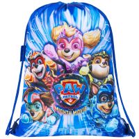 St.Right: Patrula Cățelușilor: Săculeț pentru sport 32x44cm - s/t/St-Right-Patrula-Catelusilor-Saculet-pentru-sport-32x44cm-1.jpg