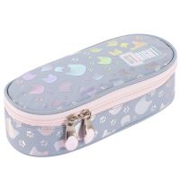 St.Right: Penar oval cu pisici Silver Cats 23cm - s/t/St-Right-Penar-oval-cu-pisici-Silver-Cats-23cm-1.jpg