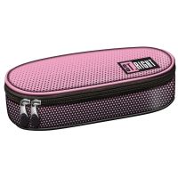 St.Right Pink Gradient penar oval PC01 23x9,5x6cm - s/t/St-Right-Pink-Gradient-penar-oval-PC01-23x9-5x6cm-1.jpg