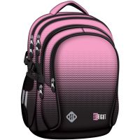 St.Right Pink Gradient, rucsac școlar cu gradient roz-negru, model BP01, 43x32x21 cm - s/t/St-Right-Pink-Gradient-rucsac-scolar-cu-gradient-roz-negru-model-BP01-43x32x21-cm-1.jpg