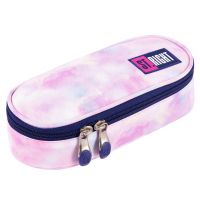 St.Right: Pink Sky penar oval pastel roz 23cm - s/t/St-Right-Pink-Sky-penar-oval-pastel-roz-23cm-1.jpg