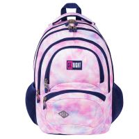 St.Right Pink sky ghiozdan cu trei compartimente, rucsac 42x30x19cm - s/t/St-Right-Pink-sky-ghiozdan-cu-trei-compartimente-rucsac-42x30x19cm-1.jpg