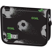 St.Right Pixel mingi de fotbal penar pliabil PC03 20,5x14x3,5cm - s/t/St-Right-Pixel-mingi-de-fotbal-penar-pliabil-PC03-20-5x14x3-5cm-1.jpg