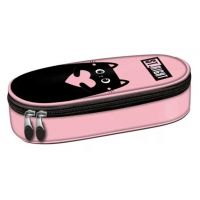 St.Right Purrfect Love penar oval PC01 23x9,5x6 cm - s/t/St-Right-Purrfect-Love-penar-oval-PC01-23x9-5x6-cm-1.jpg