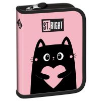 St.Right Purrfect Love penar pliabil PC03 20,5x14x3,5cm - s/t/St-Right-Purrfect-Love-penar-pliabil-PC03-20-5x14x3-5cm-1.jpg