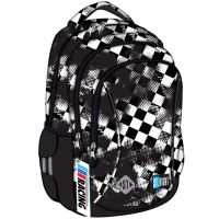 St.Right Race Check ghiozdan ergonomic, rucsac BP73 46x31x20cm - s/t/St-Right-Race-Check-ghiozdan-ergonomic-rucsac-BP73-46x31x20cm-1.jpg