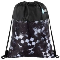 St.Right Race Check sac de sport 34x43 cm - s/t/St-Right-Race-Check-sac-de-sport-34x43-cm-1.jpg