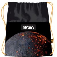 St.Right Red Planet NASA sac de gimnastică, sac sport 34x43cm - s/t/St-Right-Red-Planet-NASA-sac-de-gimnastica-sac-sport-34x43cm-1.jpg