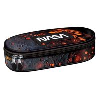St.Right Red Planet penar oval PC01 23x9,5x6cm - s/t/St-Right-Red-Planet-penar-oval-PC01-23x9-5x6cm-1.jpg