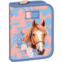 St.Right Romantic Horse penar extensibil cu cai PC03 20,5x14x3,5cm - s/t/St-Right-Romantic-Horse-penar-extensibil-cu-cai-PC03-20-5x14x3-5cm-1.jpg