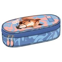 St.Right Romantic Horse penar oval 23x9,5x6cm - s/t/St-Right-Romantic-Horse-penar-oval-23x9-5x6cm-1.jpg