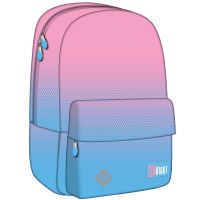 St.Right Rucsac școlar roz-albastru gradient BP33 40x31x17 cm - s/t/St-Right-Rucsac-scolar-roz-albastru-gradient-BP33-40x31x17-cm-1.jpg