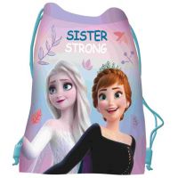 St.Right: Sac de sport Frozen 2 32x44cm - s/t/St-Right-Sac-de-sport-Frozen-2-32x44cm-1.jpg