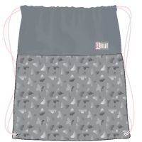 St.Right Silver Butterflies sac de gimnastică cu fluturi, sac de sport 34x43cm - s/t/St-Right-Silver-Butterflies-sac-de-gimnastica-cu-fluturi-sac-de-sport-34x43cm-1.jpg
